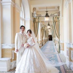 東京ディズニーシー・ホテルミラコスタ®の写真24枚目