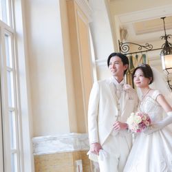 東京ディズニーシー・ホテルミラコスタ®の写真29枚目