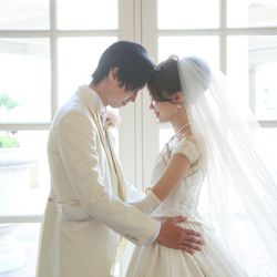 東京ディズニーシー・ホテルミラコスタ®の写真8枚目