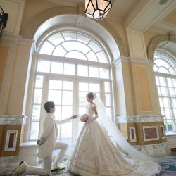 東京ディズニーシー・ホテルミラコスタ®の写真28枚目