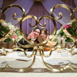 東京ディズニーシー・ホテルミラコスタ®の写真20枚目