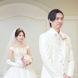 東京ディズニーシー・ホテルミラコスタ®の写真13枚目