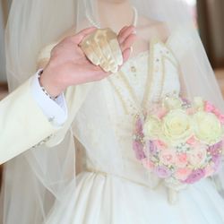 東京ディズニーシー・ホテルミラコスタ®の写真24枚目