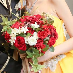 東京ディズニーシー・ホテルミラコスタ®の写真25枚目