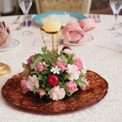 東京ディズニーシー・ホテルミラコスタ®の写真18枚目