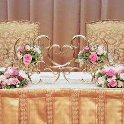 東京ディズニーシー・ホテルミラコスタ®の写真25枚目