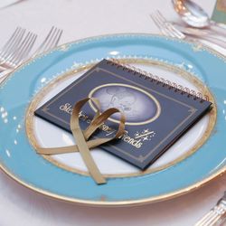 東京ディズニーシー・ホテルミラコスタ®の写真5枚目