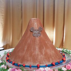 東京ディズニーシー・ホテルミラコスタ®の写真27枚目