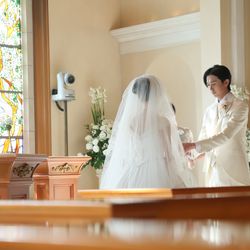 東京ディズニーシー・ホテルミラコスタ®の写真24枚目