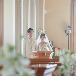 東京ディズニーシー・ホテルミラコスタ®の写真21枚目