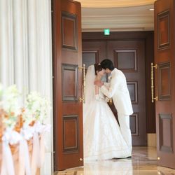 東京ディズニーシー・ホテルミラコスタ®の写真27枚目