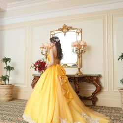 東京ディズニーシー・ホテルミラコスタ®の写真28枚目