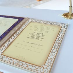 東京ディズニーシー・ホテルミラコスタ®の写真22枚目