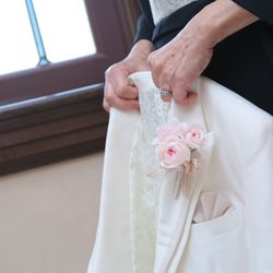 東京ディズニーシー・ホテルミラコスタ®の写真28枚目