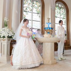 東京ディズニーシー・ホテルミラコスタ®の写真31枚目