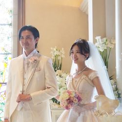 東京ディズニーシー・ホテルミラコスタ®の写真30枚目