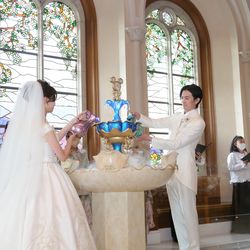 東京ディズニーシー・ホテルミラコスタ®の写真14枚目