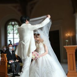 東京ディズニーシー・ホテルミラコスタ®の写真5枚目