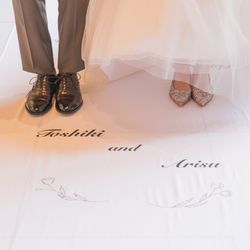 鶴見ノ森 迎賓館の写真19枚目