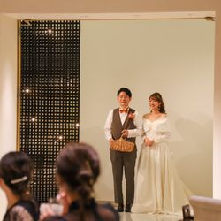 鶴見ノ森 迎賓館の写真3枚目