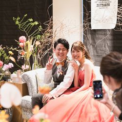 鶴見ノ森 迎賓館の写真33枚目