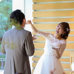 鶴見ノ森 迎賓館の写真9枚目