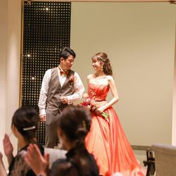 鶴見ノ森 迎賓館の写真1枚目