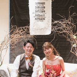 鶴見ノ森 迎賓館の写真7枚目