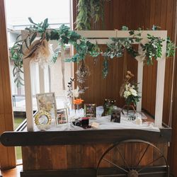 鶴見ノ森 迎賓館の写真6枚目