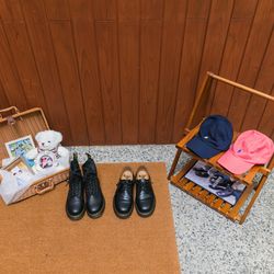 鶴見ノ森 迎賓館の写真34枚目