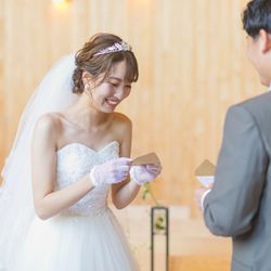 鶴見ノ森 迎賓館の写真30枚目