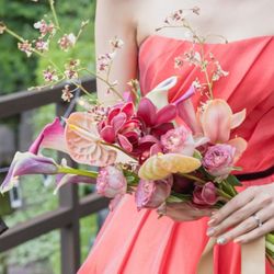 鶴見ノ森 迎賓館の写真23枚目