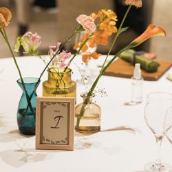 鶴見ノ森 迎賓館の写真32枚目