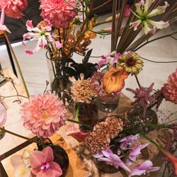 鶴見ノ森 迎賓館の写真17枚目