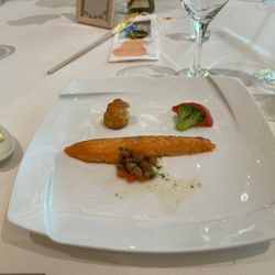 鶴見ノ森 迎賓館の写真8枚目