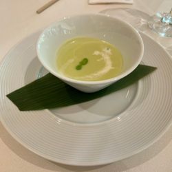 鶴見ノ森 迎賓館の写真33枚目