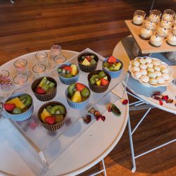 鶴見ノ森 迎賓館の写真23枚目