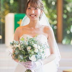 鶴見ノ森 迎賓館の写真3枚目