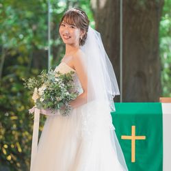 鶴見ノ森 迎賓館の写真33枚目