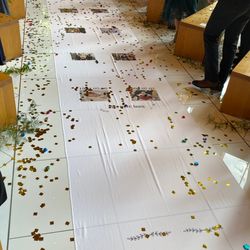 鶴見ノ森 迎賓館の写真35枚目