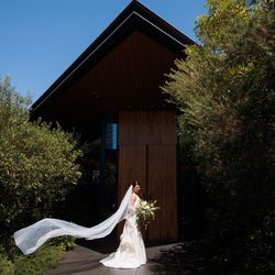 TRUNK HOTELの写真23枚目