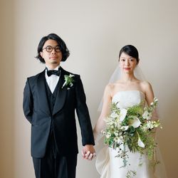 TRUNK HOTELの写真2枚目