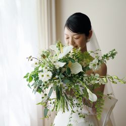 TRUNK HOTELの写真4枚目