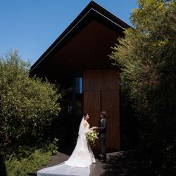 TRUNK HOTELの写真2枚目