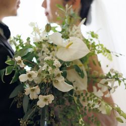 TRUNK HOTELの写真31枚目