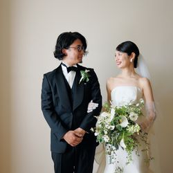 TRUNK HOTELの写真5枚目