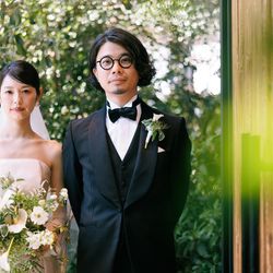 TRUNK HOTELの写真17枚目