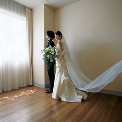 TRUNK HOTELの写真9枚目