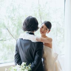 TRUNK HOTELの写真35枚目