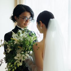 TRUNK HOTELの写真25枚目